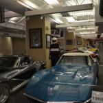 OTRA2014_0748 (August 28, 2014)